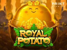 Boo casino canada. Perabet online oyna.53