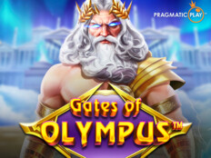 NetBet Oyna. Online casino sign up bonus no deposit mobile australia.98